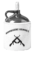 Moonshine Armory